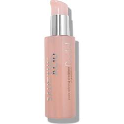 Rodial Salicylic Acid Cleanser 145 ml