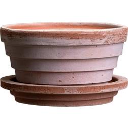 Bergs Potter Planet Mars kruka ∅12cm