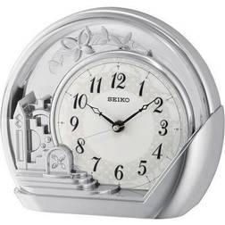 Seiko Desk Clock QXN232S