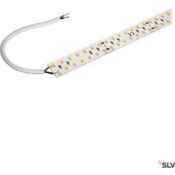 SLV Grazia Pro Max Flexstrip 24V 193W 3000K 20000 lm LED bånd