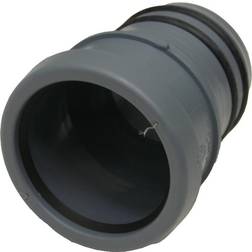 Pipelife 70013132