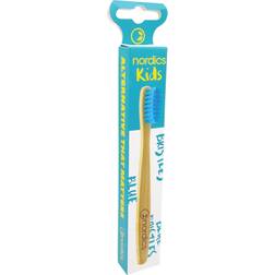 Kids Bamboo Toothbrush bamboo