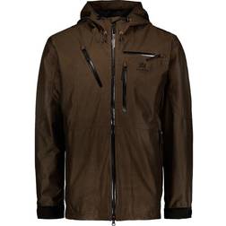 Alaska 1795 Extreme Lite 3 Jacket Ms - Brown