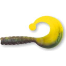 Magic Trout Curly B-Bobbles Jighale 0,4 gram