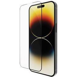 dbramante1928 Eco-Shield Screen Protector for iPhone 14 Pro Max