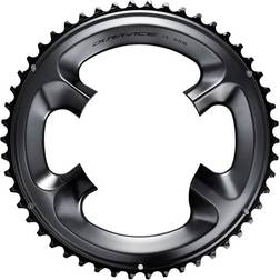 Shimano FC-R9100 Chainring 11 Speed