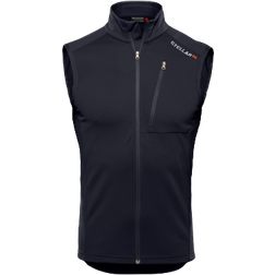 Stellar Equipment M Stellar Light Mid Vest - BluBlack