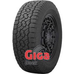 Toyo Open Country A/T III 235/70 R16 106T