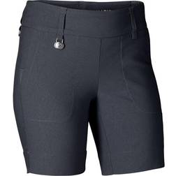 Daily Sports Magic Shorts - Navy