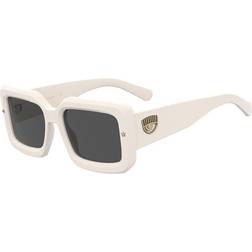 Chiara Ferragni CF 7022/S VK6/IR