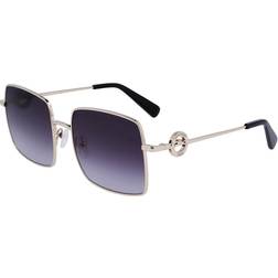 Longchamp LO 162S 753