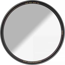 B+W Filter Graduerat 702 72 mm Basic MRC 25%