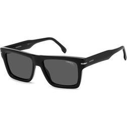 Carrera 305/S 807/M9 Linsbredd: