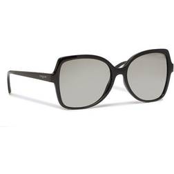 Vogue Eyewear VO 5488S W44/11