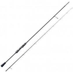 Okuma Fishing Okuma Guide Select Spin 7'3'' 221cm 7-21g 2sec