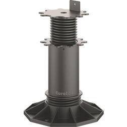 Eurotec Fot Eco S