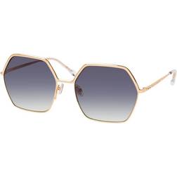 Isabel Marant IM 0119/S 000
