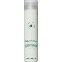Marja Entrich Marja Entrich Nettle Shampoo 250ml
