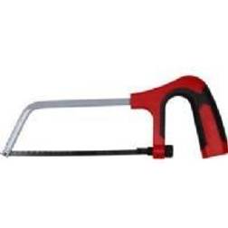 Wareco junior soft grip 150 Nedstryger