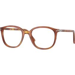 Persol PO3317V 96 Havana L