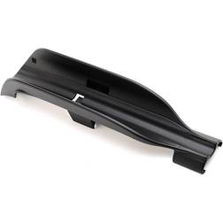 Thule Wielgoot Euroway G2
