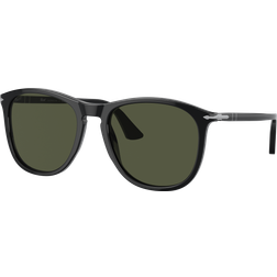 Persol PO3314S 95/31 M 55