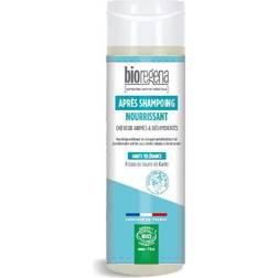 Bioregena Nourishing Conditioner 200 ml 200ml
