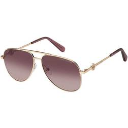 Marc Jacobs 653/S Y11/3X