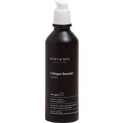 Mary&May - Collagen Booster Lotion