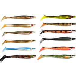 The Pig Shad 23cm