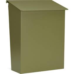 Habo 9442B - Light Green