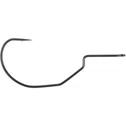 Ahrex PR378 GB Predator Swimbait #2/0