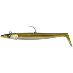 Savage Gear Sandeel V2 Lure 12cm 22g