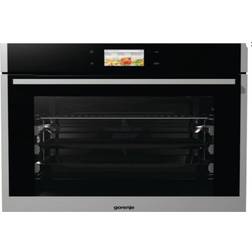 Gorenje BOP799S51X Rostfritt stål