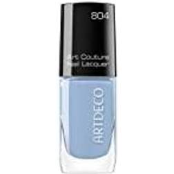 Artdeco Nails Nail Polish Couture Nail Lacquer 804 10ml