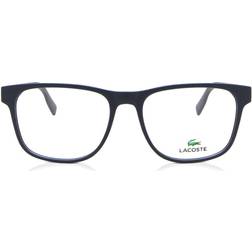 Lacoste L2898 401 Blue L