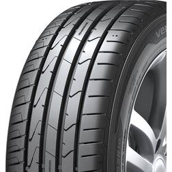 Hankook Ventus Prime 3 K125 225/50 R16 92W