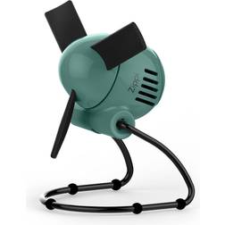 Vornado Zippi 7.4 Small Personal Fan for