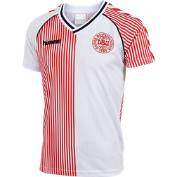 Hummel DBU 86 Replica National Team Kit Children