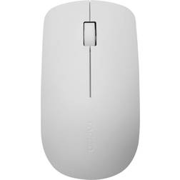 Rapoo Mouse optical 2,4ghz m20 plus