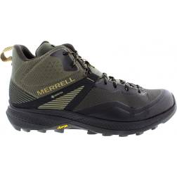 Merrell MQM Mid GTX M - Olive