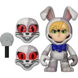 Funko Five Nights At Freddys FNAF Vinyl Figure