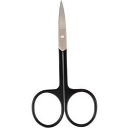 Lov U Nail Scissor - Black