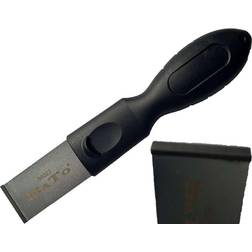 Bato Super bred 32mm 210mm 86023 Malingskraber