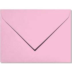 Clairefontaine Pollen 75x100 20-pack Rosa