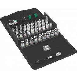 Wera 8100 SA 05003755001 Bitsskruvmejsel