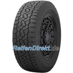 Toyo Open Country A/T III 235/60 R18 107H XL