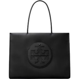 Tory Burch Ella Bio Tote - Black