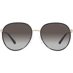 Michael Kors Empire MK1128J 10148G