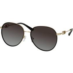 Michael Kors Empire MK1128J 10148G